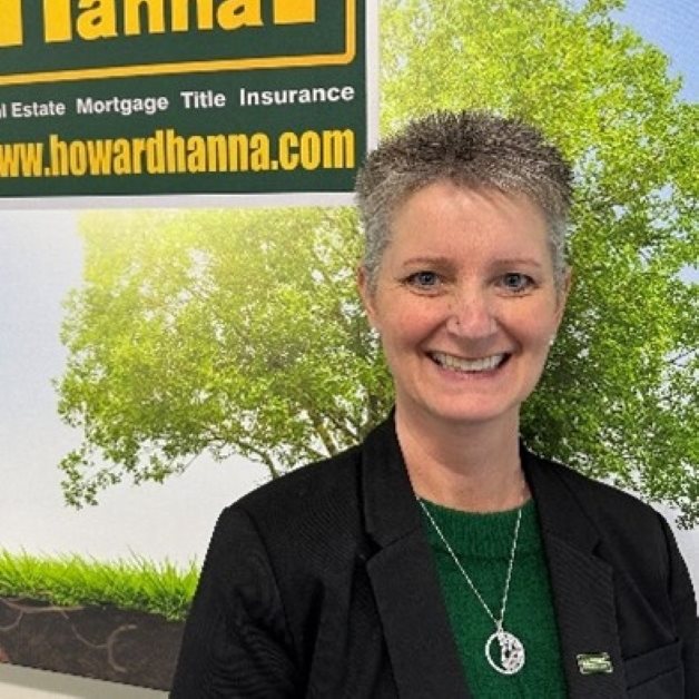 Terri Nowakowski